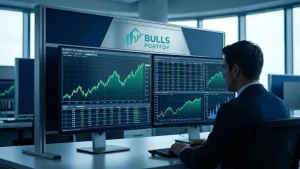 Bulls Yatırım, 481,5 Milyon TL’lik Finansman Bonosu Ödemesini Tamamladı