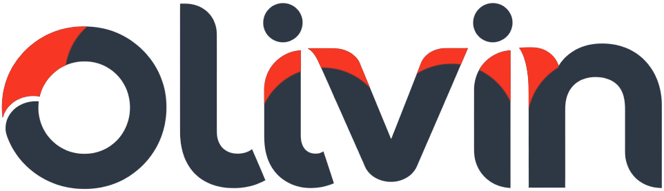 Businews Türkiye - İş Dünyası Haberleri ve Analiz