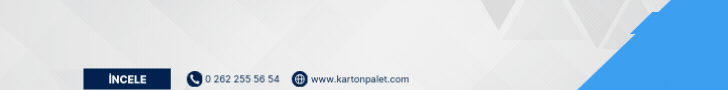 Ad Example