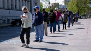 Eurostat Verileri: Türkiye, Avrupa’da Üniversite Mezunu İşsizliğinde Zirvede