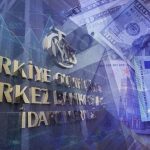 Merkez Bankası Faiz Kararı: Piyasalar 250 Baz Puan İndirim Bekliyor