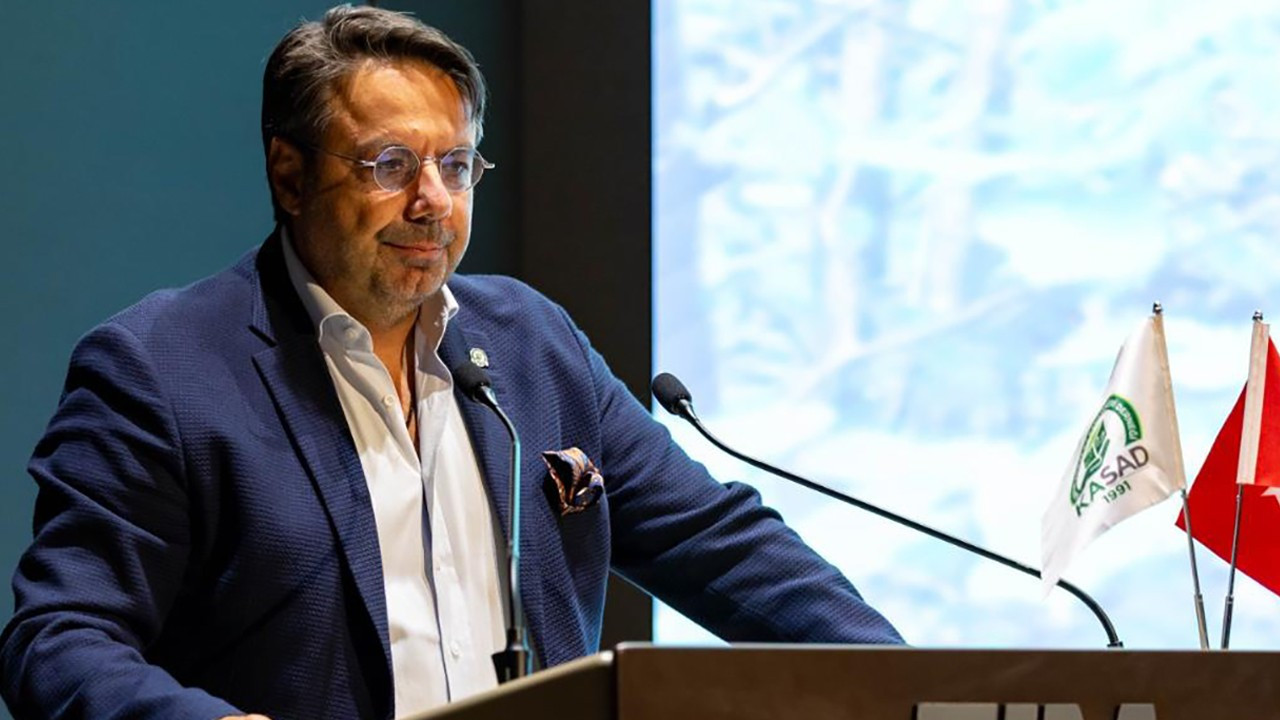 AB’nin Ormansızlaşma Düzenlemesi: Çevre mi, Ticaret Savaşı mı?