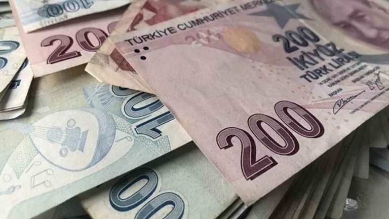 Citi’den Türk Lirası Alım Tavsiyesi: TCMB Rezervlerindeki Toparlanma Etkisi
