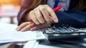 Kredi KKDF Oranları Yeniden Belirlendi: Döviz ve Altın Kredilerinde Kesinti Artışı