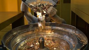 Altın Fiyatları: Rekor Sonrası Durgunluk! Gram ve Çeyrek Altın Ne Kadar?