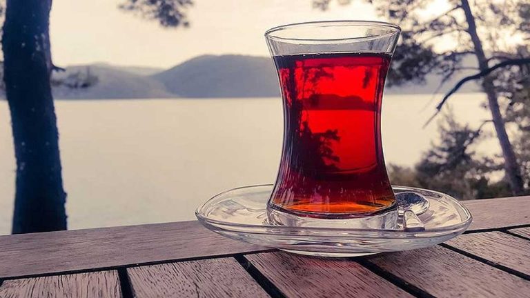 ÇAYKUR’dan Kuru Çaya Zam: Fiyatlar Raflarda Yüzde 3,5 Arttı
