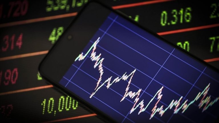 Borsa İstanbul’da Yatırımcı Sayısı 2 Yıl Öncesine Döndü: Nedenleri ve Beklentiler