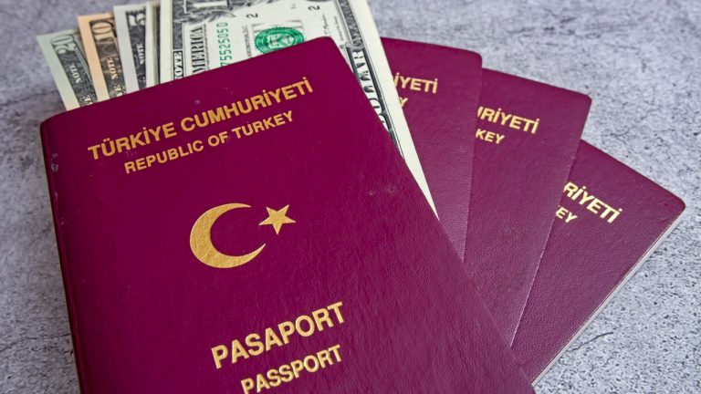 AB’nin Vize Kolaylığı Kararı: İş Dünyası Olumlu Ancak Eksik Buluyor