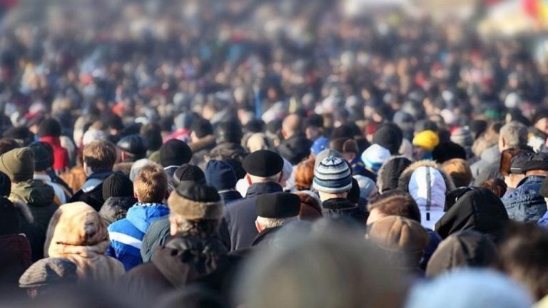 DİSK-AR Uyardı: Geniş Tanımlı İşsizlik Rekor Seviyeye Ulaştı, 13,4 Milyonu Aştı
