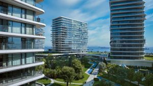 Gayrimenkulde Yeni Dönem: Küçük Birikimlerle Ev Sahibi Olma İmkanı