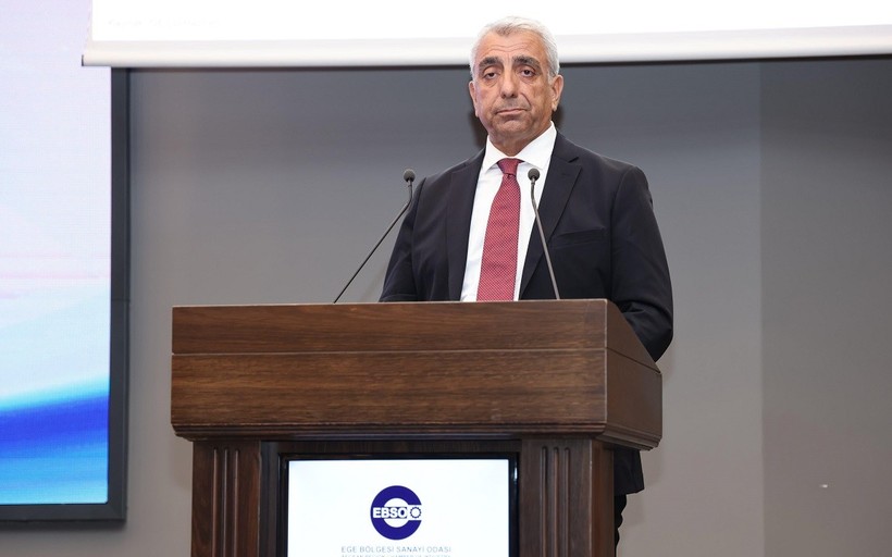 Enflasyon Baskısı Altında Türkiye Ekonomisi: Büyüme, Beklentiler ve Riskler