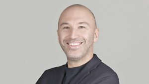 ChefBot: Unilever’den Yapay Zeka ile Mutfak Verimliliğine Devrim