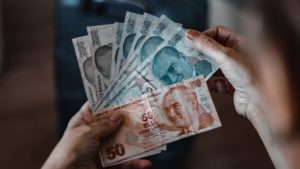 Temmuz Ayı SED Ödemeleri Hesaplara Yatırıldı: 1.4 Milyar TL Destek