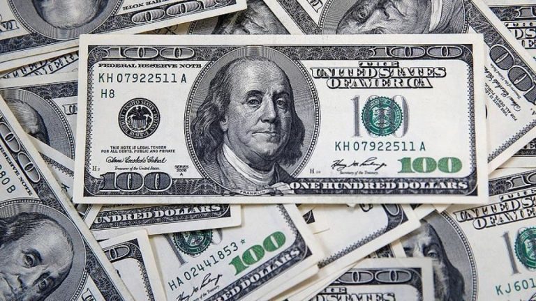 Reel Sektörün Döviz Açığı Mayıs 2025’te Yükseldi: Detaylı Analiz