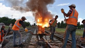 Kamu İşçisi Zam Müzakerelerinde Yeni Gelişme: İşte Teklif Edilen Oranlar