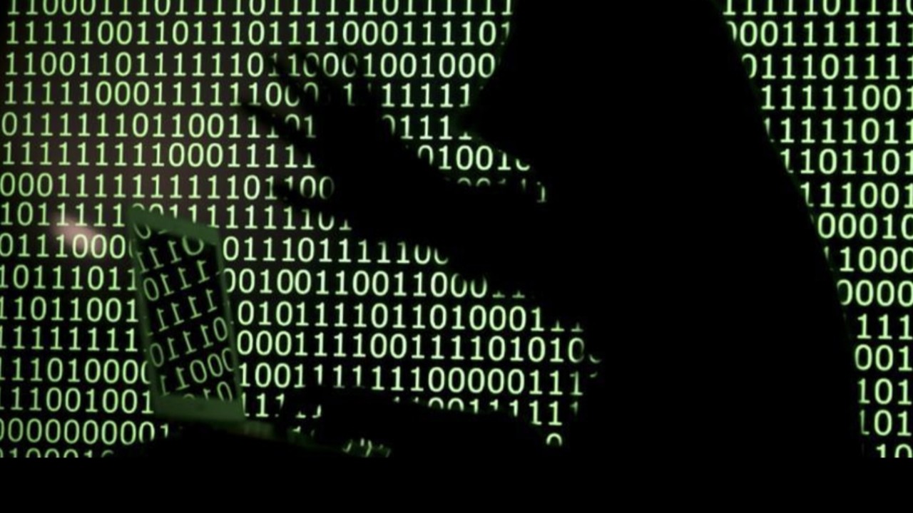 CoinDCX Kripto Borsasına Siber Saldırı: 44,2 Milyon Dolar Kayıp!