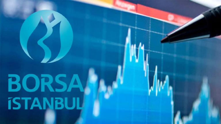 SPK’dan Borsa İstanbul’a AB Uyumlu Yönetmelik: Endeksler Avrupa’da Devam Edecek
