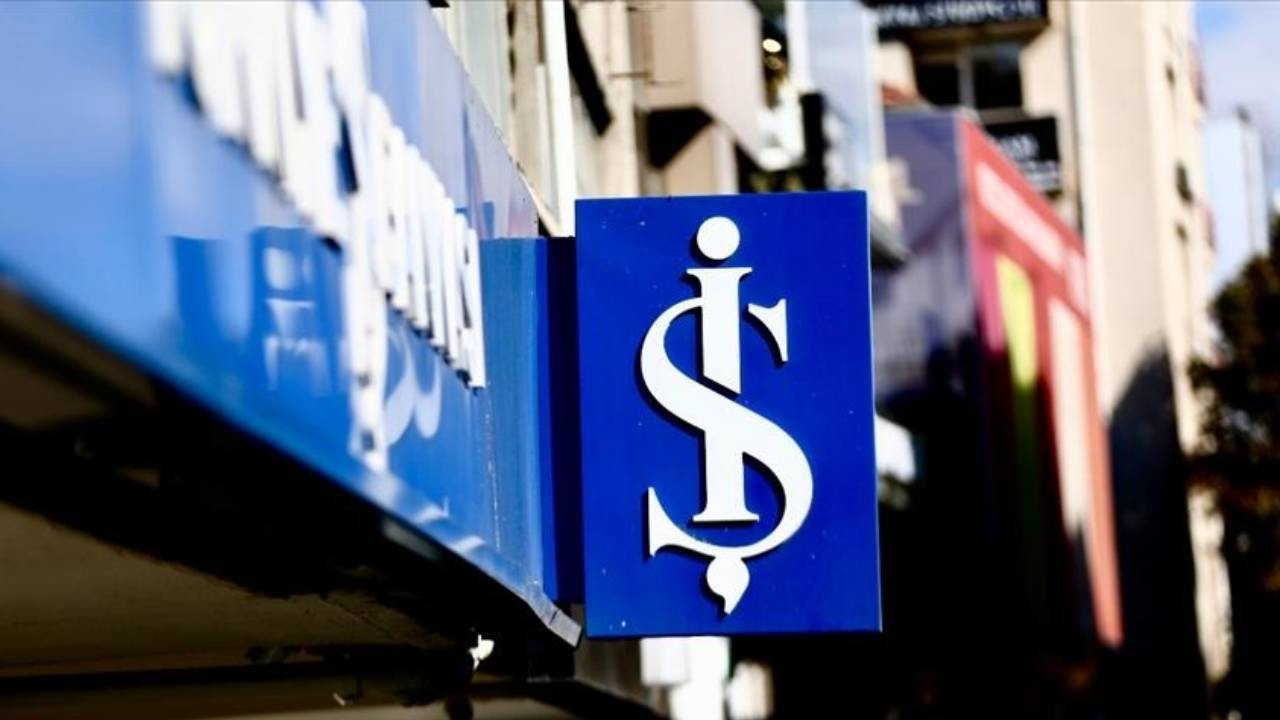 İş Bankası Personeline Temmuz 2025’te Ortalama %21 Zam Onayı Verdi