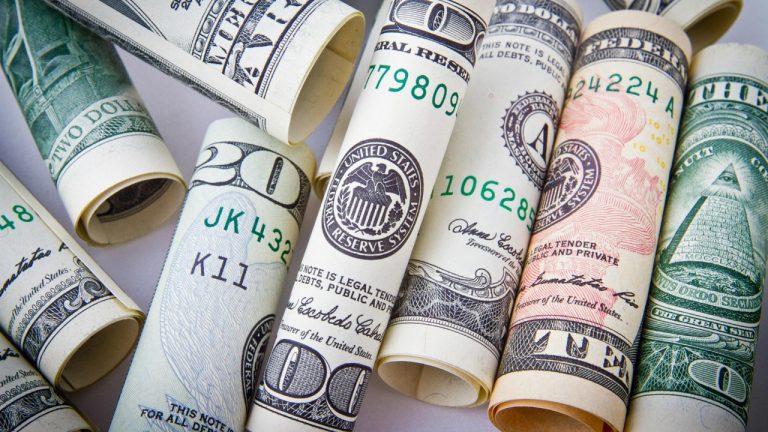 Dolar ve Euro’da Son Durum: 24 Temmuz 2025 Güncel Kur Değerleri