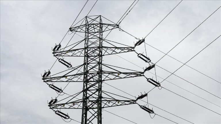 Türkiye, Avrupa’da Enerji Arzında En Hızlı Büyüyen Ülke Oldu (2024)