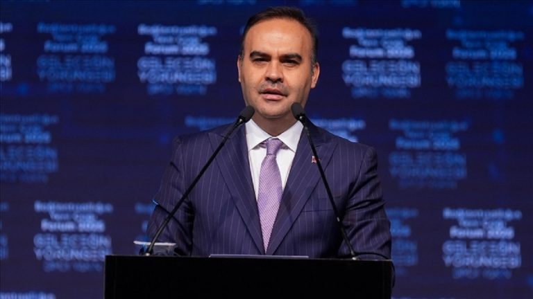 Son 23 Yılda Kadın Araştırmacılara Rekor Destek: 22,4 Milyar TL