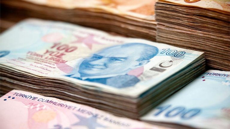 KKDF Oranları Yeniden Belirlendi: Döviz ve Altın Kredilerde Yüzde 1 Kesinti
