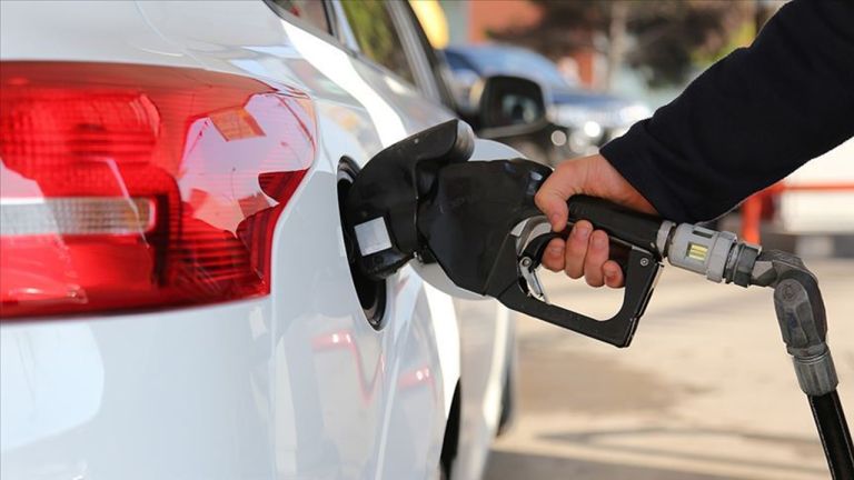 Akaryakıt Fiyatları: 28 Temmuz 2025 Benzin, Motorin ve LPG Güncel Durumu