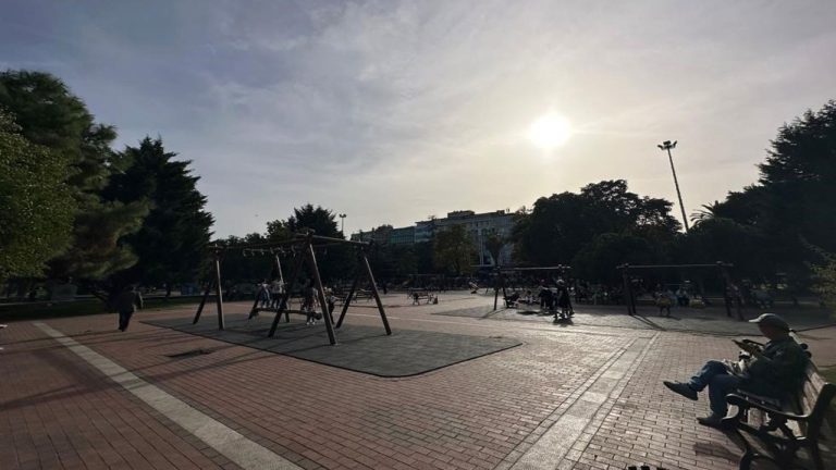 Sıcaklık Stresi Sağlık Riskini Artırıyor: Uzmanlardan Kritik Uyarılar