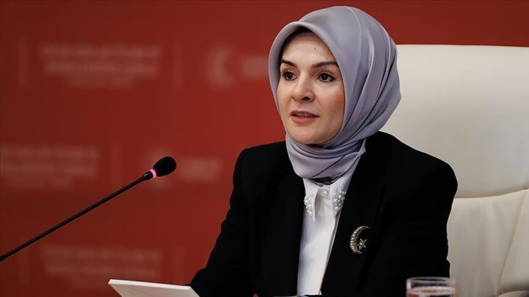 Doğum Yardımı Ödemeleri 31 Temmuz’da Hesaplara Yatırılıyor