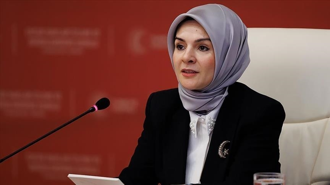 Doğum Yardımı Ödemeleri 31 Temmuz’da Hesaplara Yatırılıyor