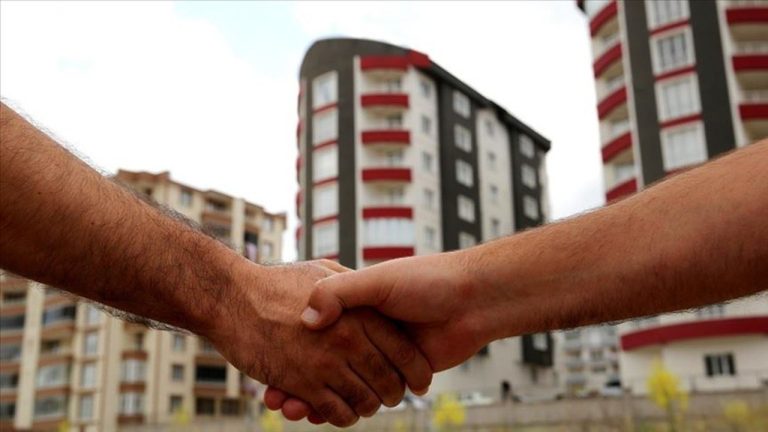 Rayiç Bedel Oyunu: Devlete Yıllık 25 Milyar Dolar Kayıp!