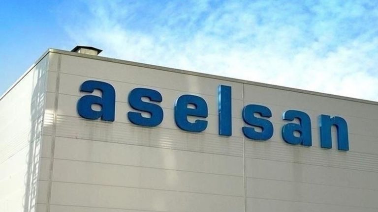 ASELSAN’dan 75 Milyon Dolarlık İhracat Hamlesi: Radar ve Mühimmat Satışı