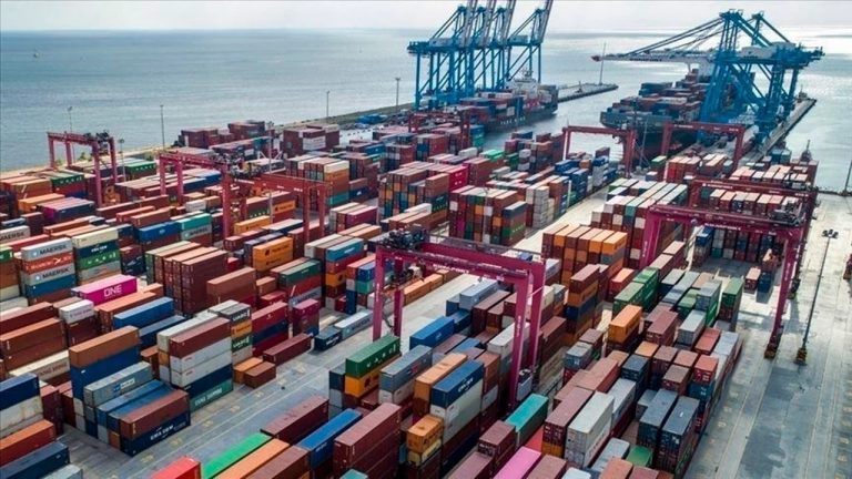 AB-ABD Ticaretinde Tarifeler Savaşı Büyüyor: Kriz Kapıda mı?