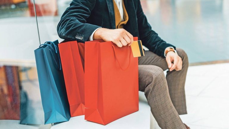 İkinci El Pazarı Yükselişte: 2025’te 1 Trilyon Dolarlık Hacme Ulaşacak mı?
