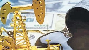 AB ve ABD Arasında Enerji Ticareti Hedefi: 250 Milyar Dolar Gerçekçi mi?