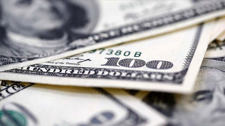 Kocaeli İhracat Atağı: İlk Yarıda 11.7 Milyar Doları Aştı