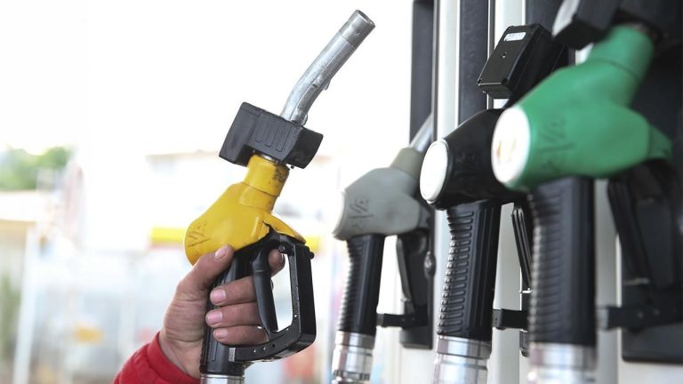 Akaryakıt Fiyatlarına Zam Yolda: Benzin ve Motorinde Beklenen Artış