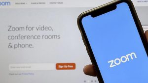 Zoom’a Rusya’dan Büyük Ceza: Yerel Mevzuat İhlali Gerekçesiyle Ağır Yaptırım