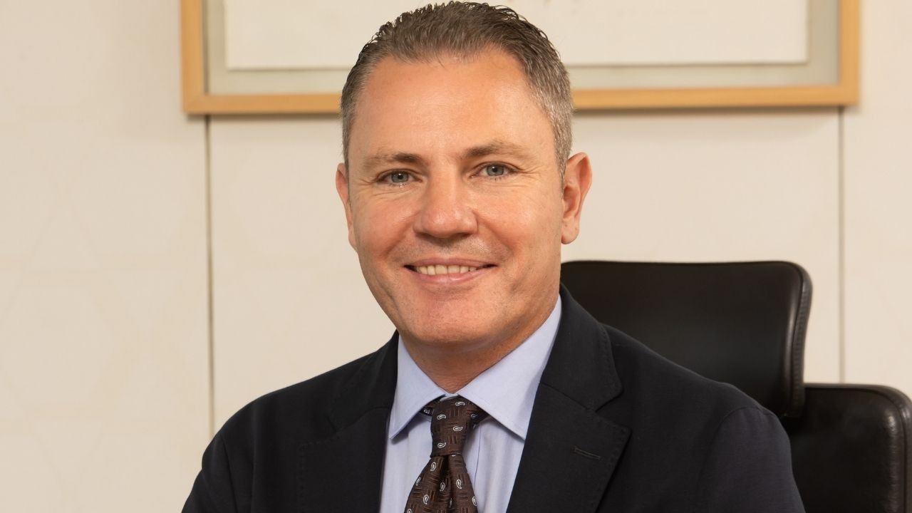 AKLease ve ITFC’den Türkiye’de Leasing Sektörüne 15 Milyon Euro’luk Destek