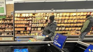 ABD’de Tüketici Güveni Temmuzda Beklentileri Aştı: 97,2’ye Yükseldi