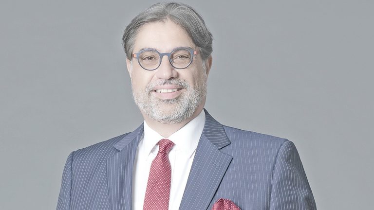 Brokerlerin Sigorta Pazarındaki Payı Yükselişte: Son 5 Ayda %18,2