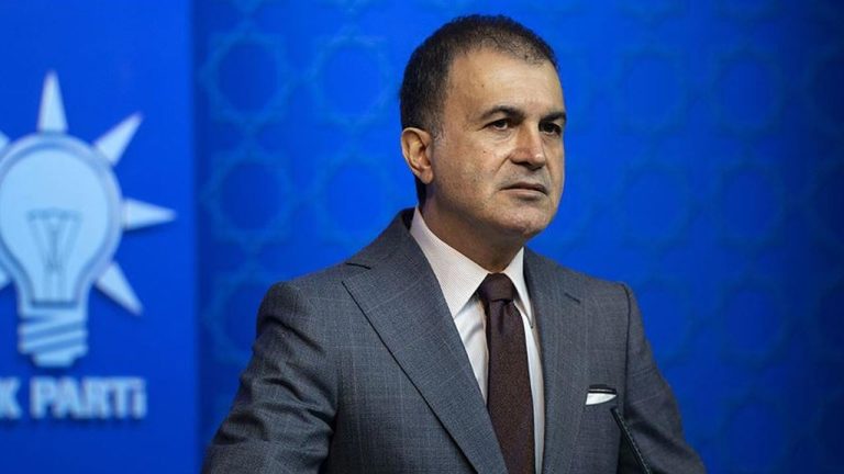 KAAN Anlaşması: Türkiye ve Endonezya Arasında Savunma Sanayii İş Birliği Güçleniyor