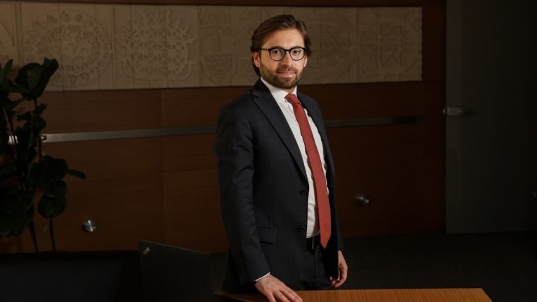 ODE Yalıtım Çorlu’da Yeni Fırın Ünitesiyle Kapasiteyi Artırıyor