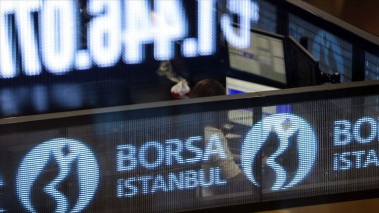 Şirketler Finansman İçin Bedelliye Yöneldi: 33.85 Milyar TL Kaynak Sağlandı