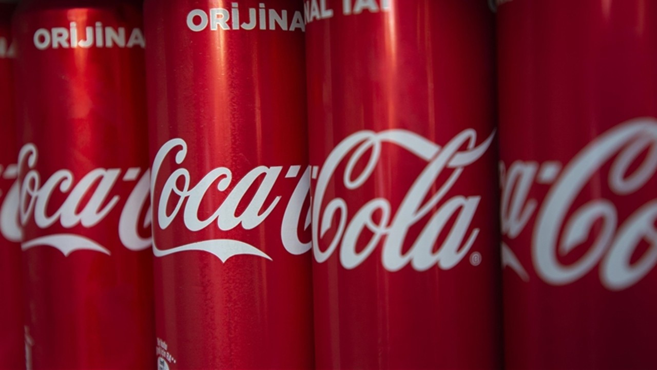Coca-Cola, Trump’ın Yerli Şeker Kamışı Talebine Yanıt Verdi