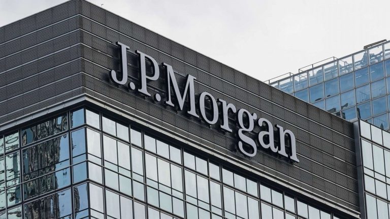JPMorgan’dan Kritik Yıl Sonu Tahminleri: Dolar, Faiz ve Enflasyon Beklentileri