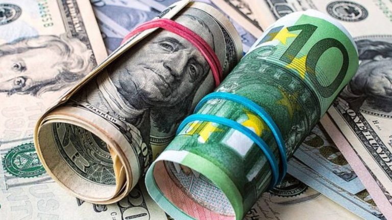Dolar ve Euro Fiyatları: 25 Temmuz 2025 Güncel Kur Analizi