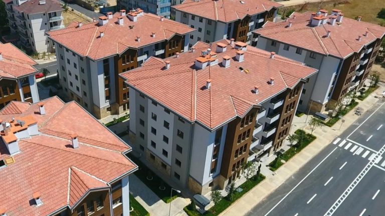 Gayrimenkul Sertifikası ile Küçük Yatırımla Ev Sahibi Olma Fırsatı