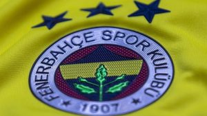 Fenerbahçe’den Rüçhan Hakkı Satışı: Borsa İstanbul’da İşlem Başlıyor