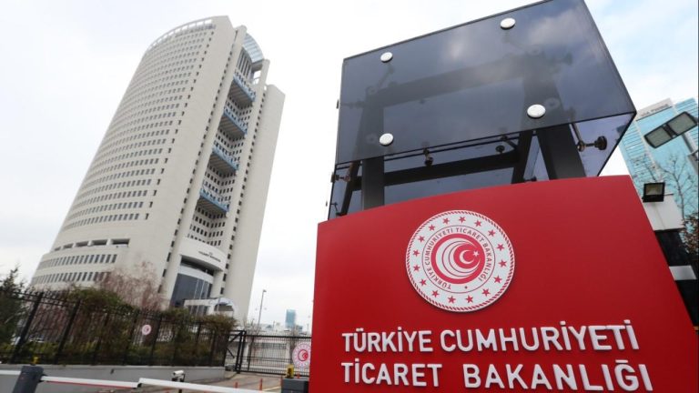 Gözetim Şirketlerine Bakanlık Freni: Üç Şirketin Faaliyetleri Geçici Olarak Durduruldu